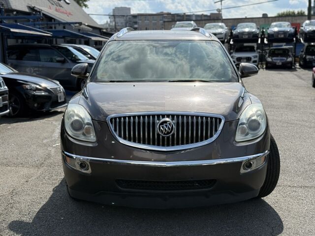 2011 Buick Enclave CXL-1 Arlington VA