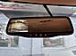 2011 Buick Enclave CXL-1 Arlington VA