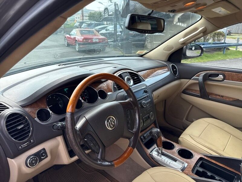 2011 Buick Enclave CXL-1 Arlington VA
