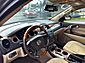 2011 Buick Enclave CXL-1 Arlington VA