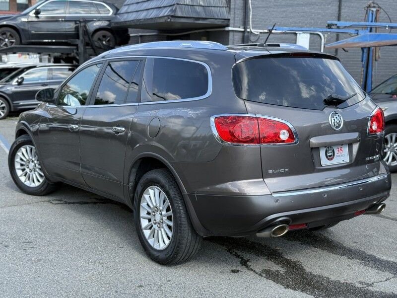 2011 Buick Enclave CXL-1 Arlington VA
