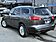 2011 Buick Enclave CXL-1 Arlington VA