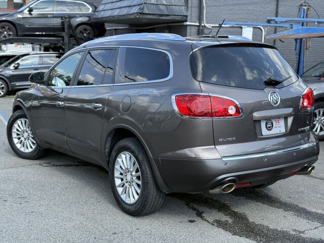 2011 Buick Enclave CXL-1 Arlington VA