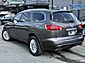 2011 Buick Enclave CXL-1 Arlington VA