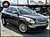 2011 Buick Enclave CXL-1 Arlington VA