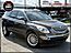 2011 Buick Enclave CXL-1 Arlington VA