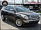 2011 Buick Enclave CXL-1 Arlington VA