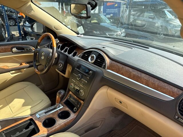 2011 Buick Enclave CXL-1 Arlington VA
