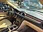 2011 Buick Enclave CXL-1 Arlington VA
