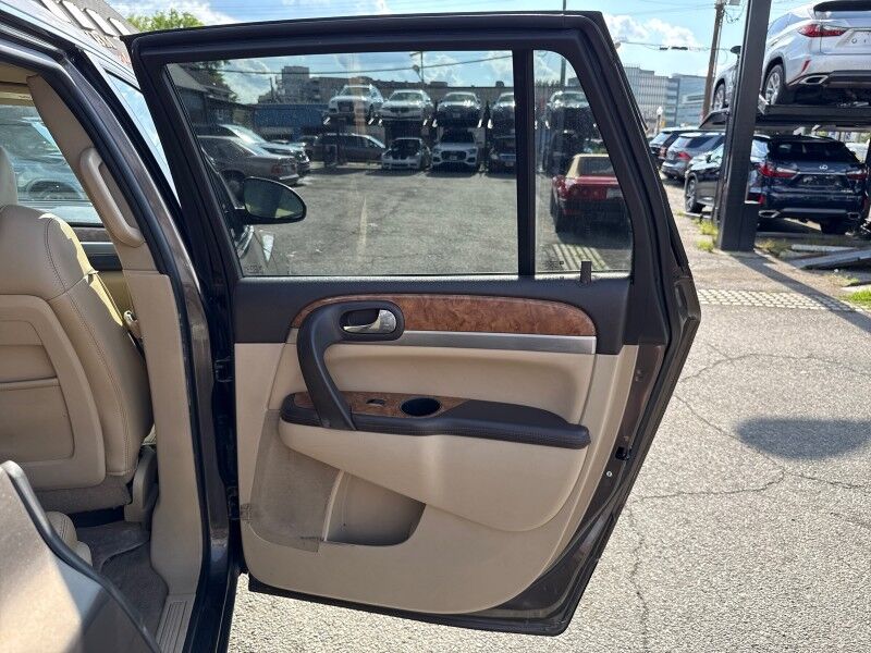 2011 Buick Enclave CXL-1 Arlington VA