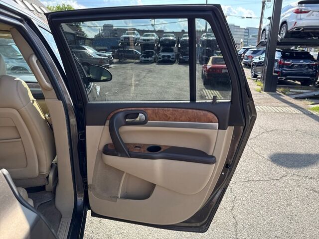 2011 Buick Enclave CXL-1 Arlington VA