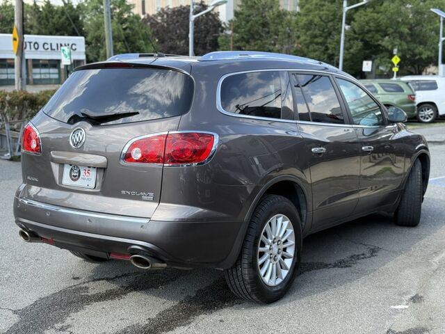 2011 Buick Enclave CXL-1 Arlington VA