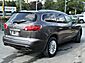 2011 Buick Enclave CXL-1 Arlington VA