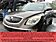 2011 Buick Enclave CXL-1 Arlington VA