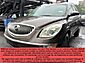2011 Buick Enclave CXL-1 Arlington VA