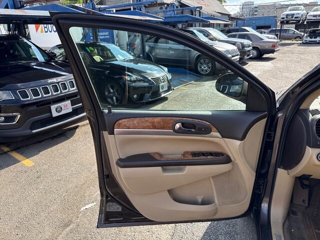 2011 Buick Enclave CXL-1 Arlington VA