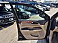 2011 Buick Enclave CXL-1 Arlington VA