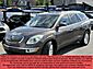 2011 Buick Enclave CXL-1 Arlington VA