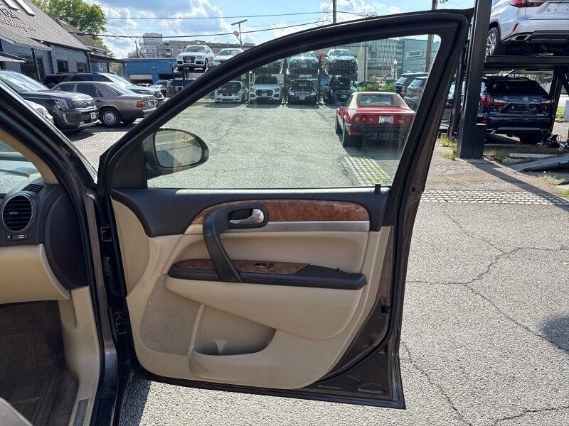 2011 Buick Enclave CXL-1 Arlington VA