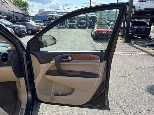 2011 Buick Enclave CXL-1 Arlington VA