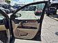 2011 Buick Enclave CXL-1 Arlington VA