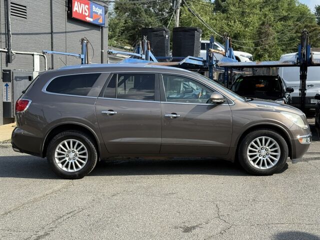 2011 Buick Enclave CXL-1 Arlington VA