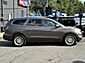 2011 Buick Enclave CXL-1 Arlington VA