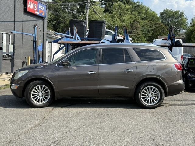 2011 Buick Enclave CXL-1 Arlington VA