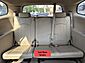 2011 Buick Enclave CXL-1 Arlington VA