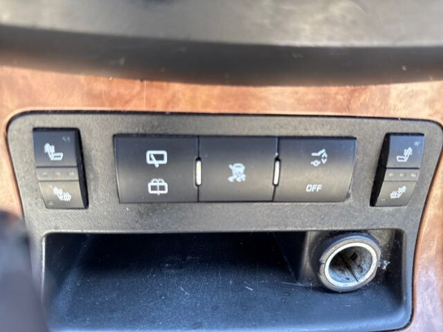 2011 Buick Enclave CXL-1 Arlington VA
