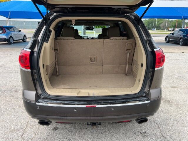 2011 Buick Enclave CXL-2 Gainesville TX