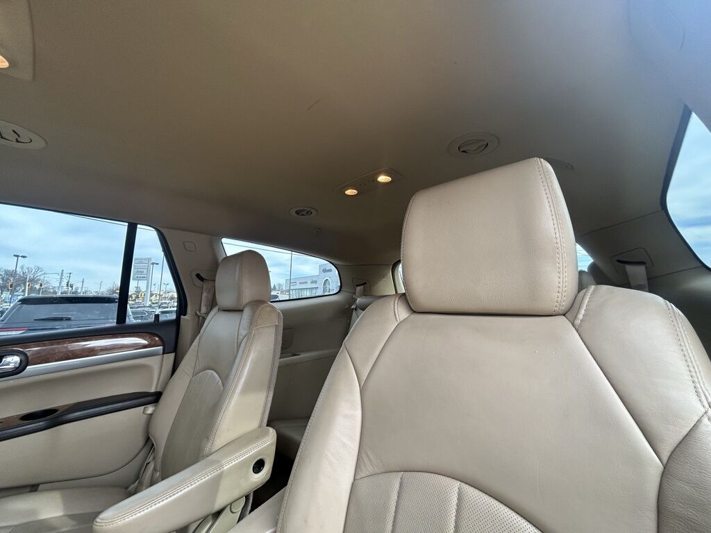 2011 Buick Enclave CXL Crestwood KY