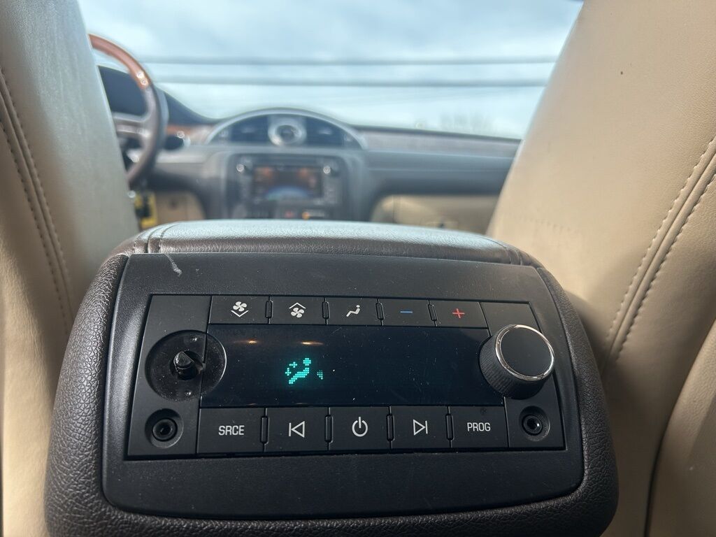 2011 Buick Enclave CXL Crestwood KY