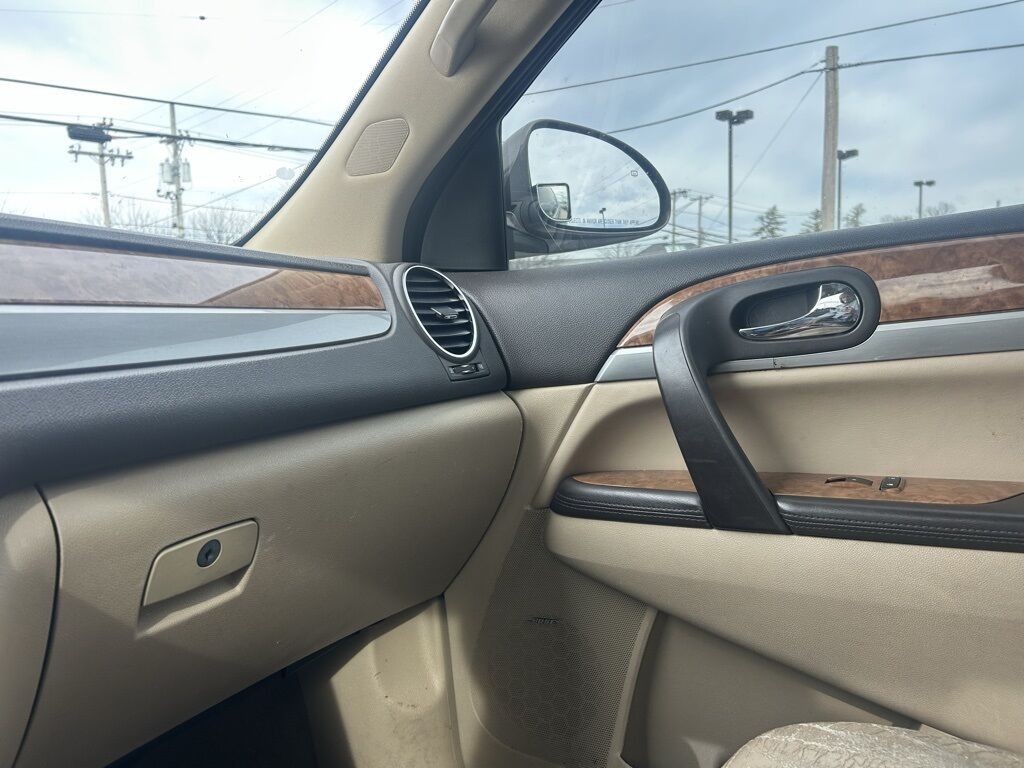 2011 Buick Enclave CXL Crestwood KY