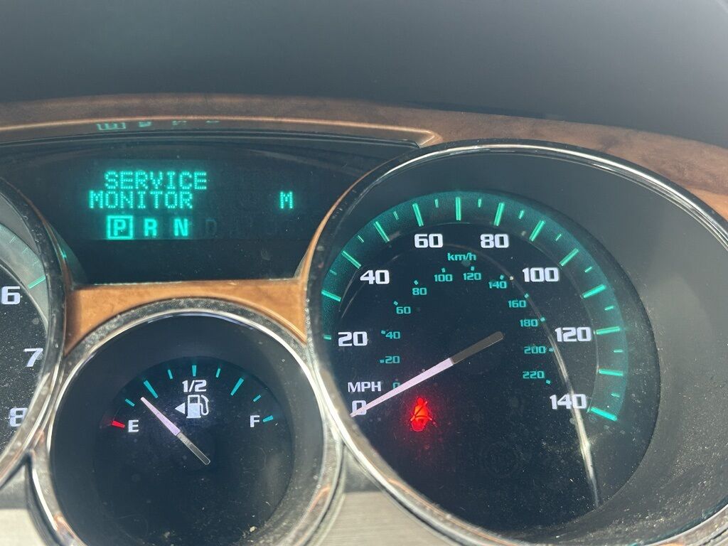 2011 Buick Enclave CXL Crestwood KY