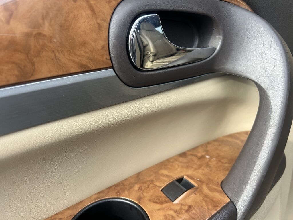 2011 Buick Enclave CXL Crestwood KY