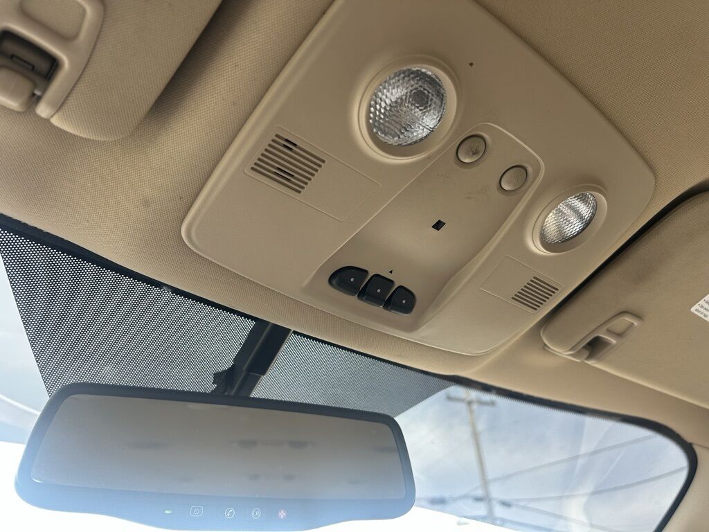 2011 Buick Enclave CXL Crestwood KY