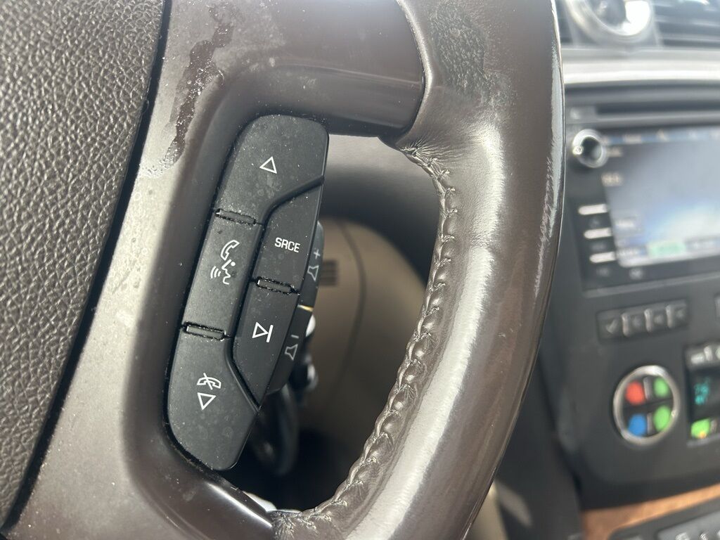 2011 Buick Enclave CXL Crestwood KY