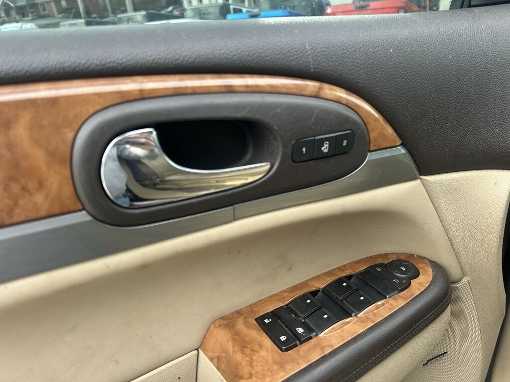 2011 Buick Enclave CXL Crestwood KY