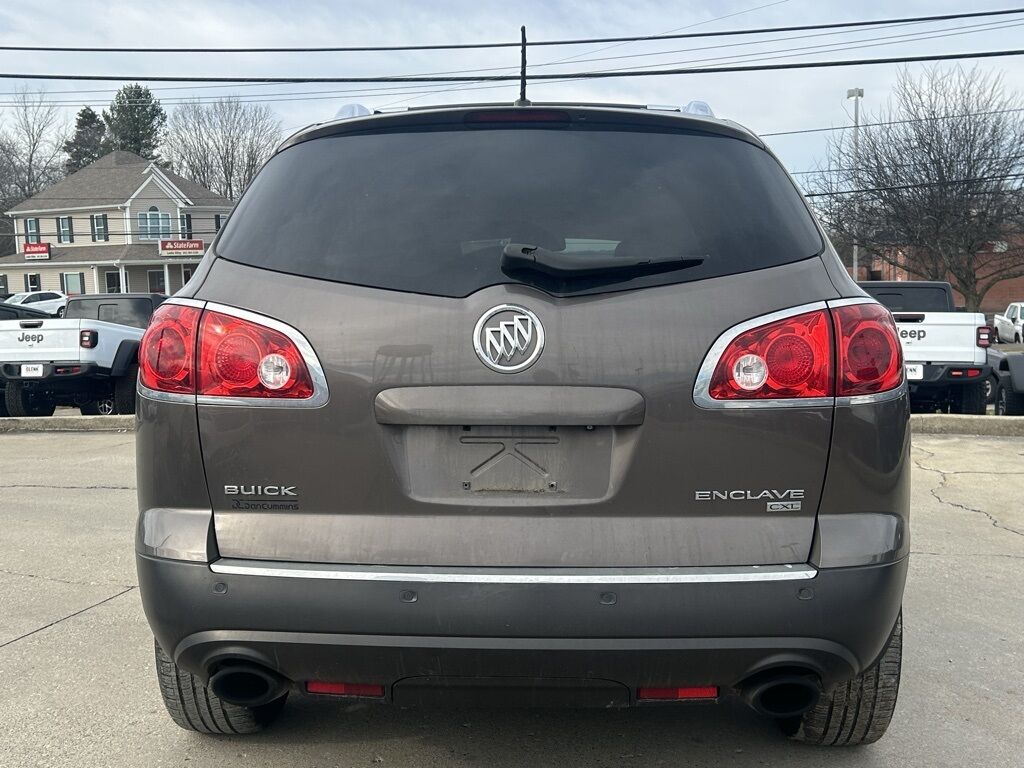 2011 Buick Enclave CXL Crestwood KY