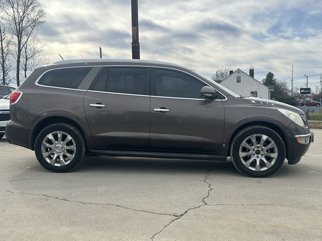2011 Buick Enclave CXL Crestwood KY