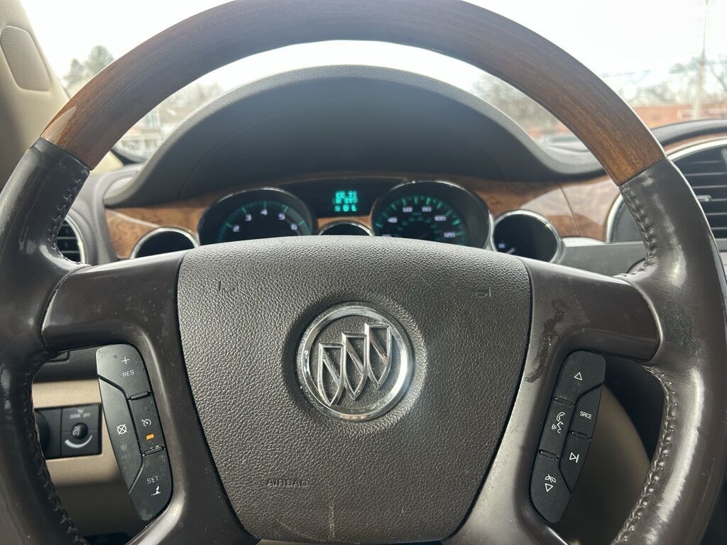 2011 Buick Enclave CXL Crestwood KY