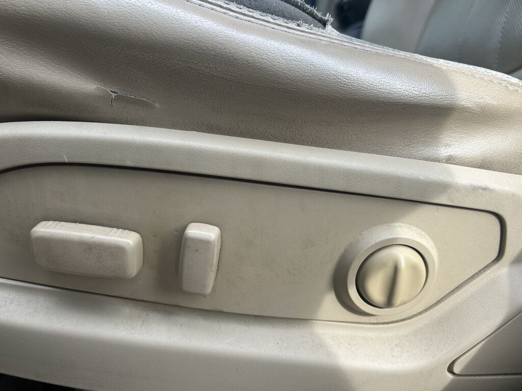 2011 Buick Enclave CXL Crestwood KY