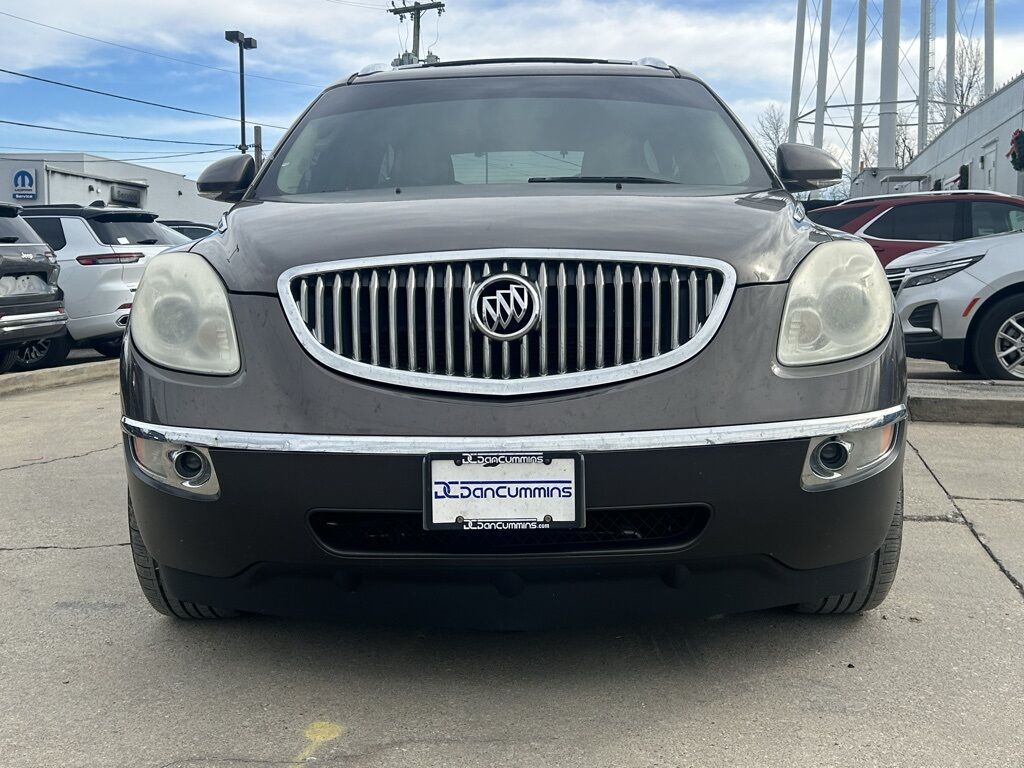 2011 Buick Enclave CXL Crestwood KY