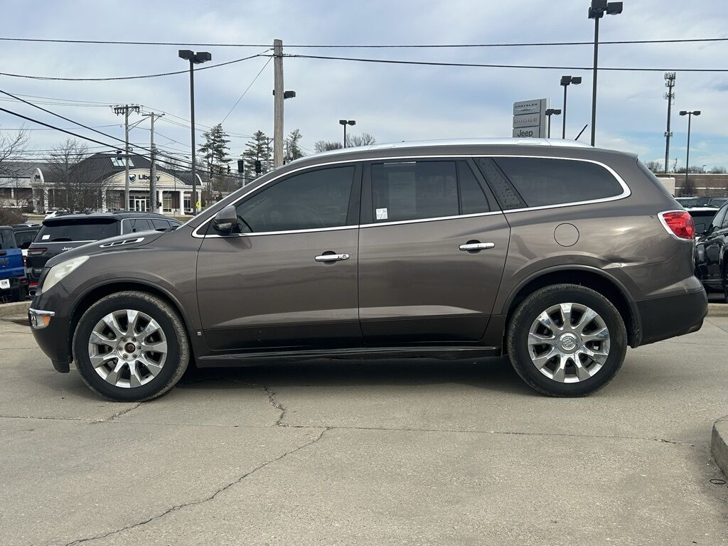 2011 Buick Enclave CXL Crestwood KY