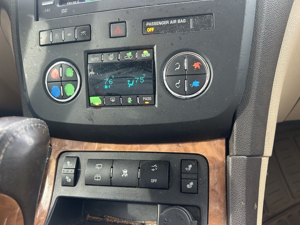 2011 Buick Enclave CXL Crestwood KY