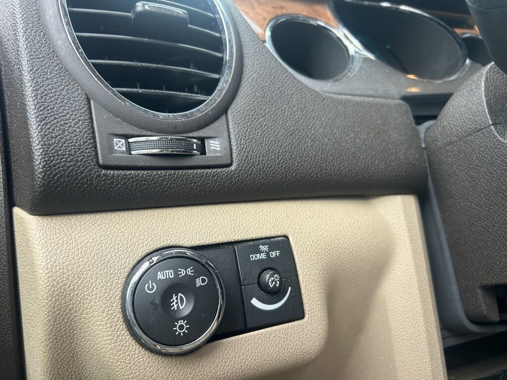 2011 Buick Enclave CXL Crestwood KY