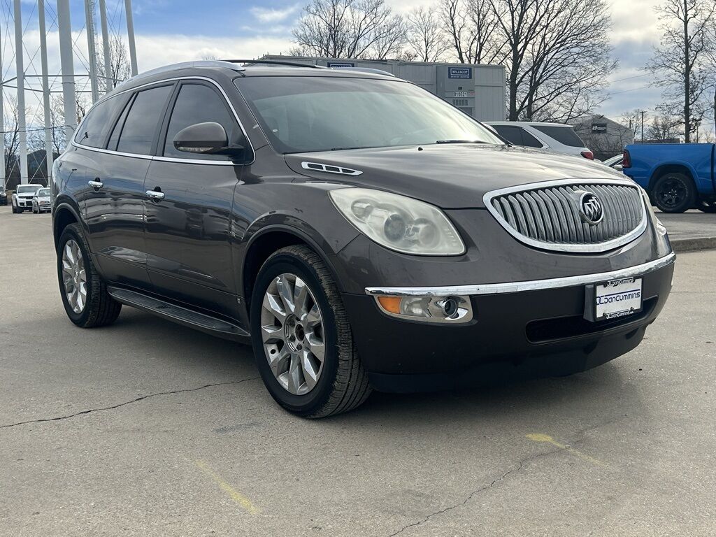 2011 Buick Enclave CXL Crestwood KY