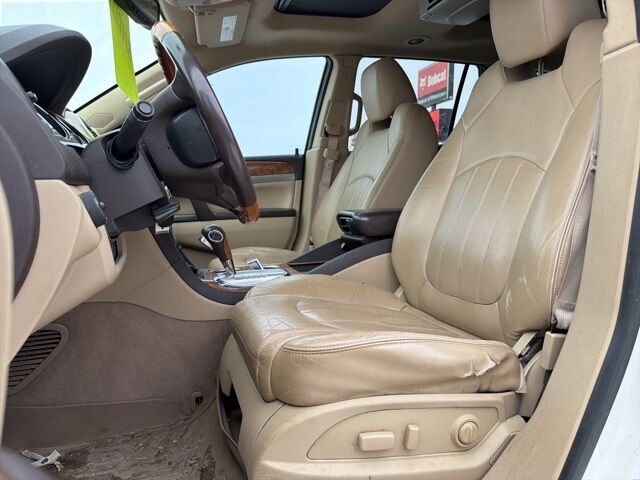 2011 Buick Enclave CXL Watertown SD