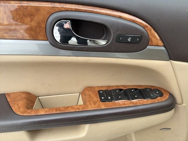 2011 Buick Enclave CXL Watertown SD